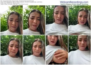 stripchat-hall_16-04-24-2025-21-02-34