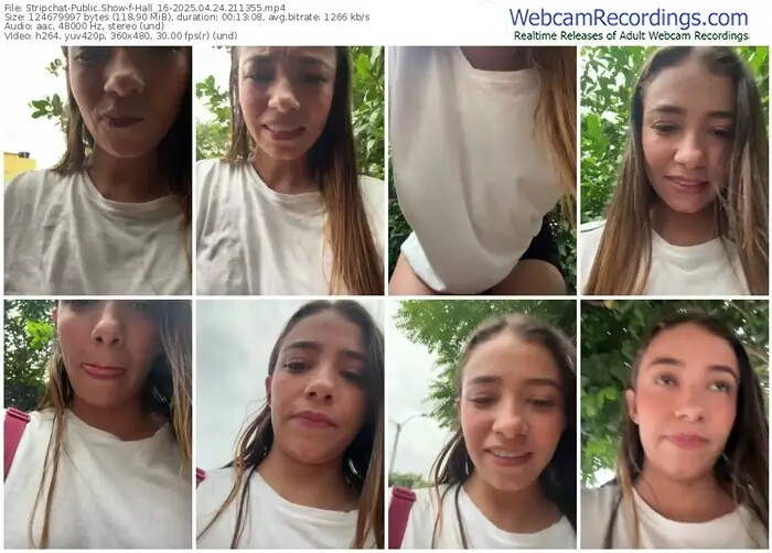 stripchat-hall_16-04-24-2025-21-13-55