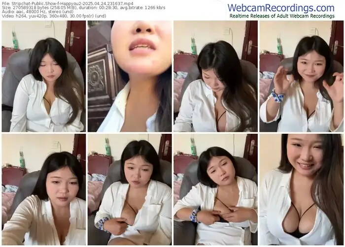 stripchat-happyou2-04-24-2025-23-16-37