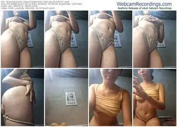 stripchat-helenholtz-04-24-2025-02-52-27