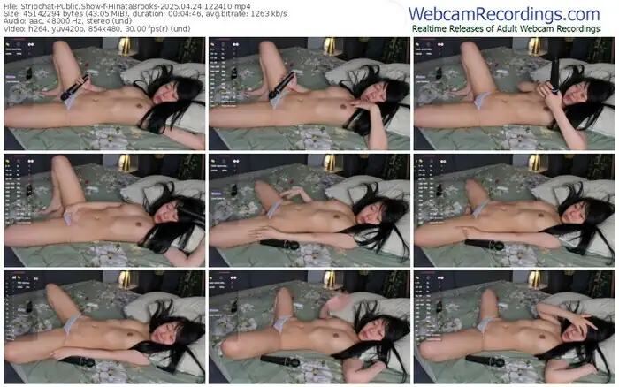 stripchat-hinatabrooks-04-24-2025-12-24-10