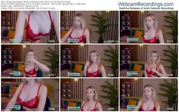 stripchat-holl1would-04-24-2025-06-22-19