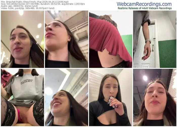 stripchat-holly_play-04-24-2025-11-16-46