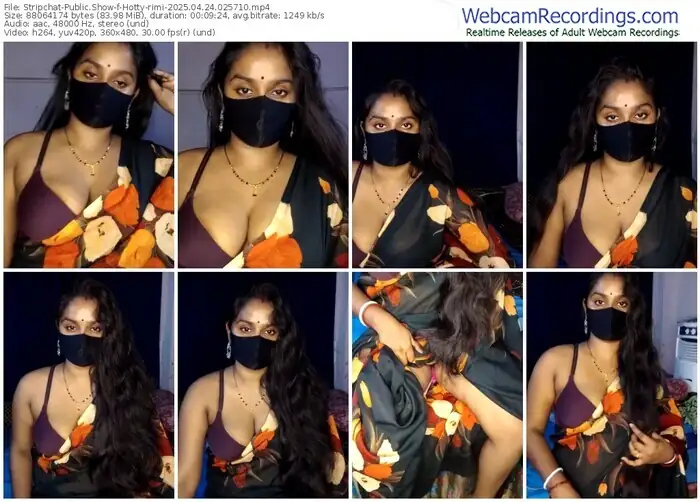 stripchat-hotty-rimi-04-24-2025-02-57-10