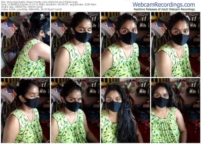 stripchat-hotty-rimi-04-24-2025-07-58-34