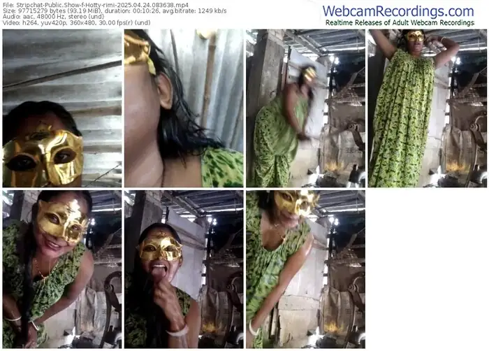 stripchat-hotty-rimi-04-24-2025-08-36-38