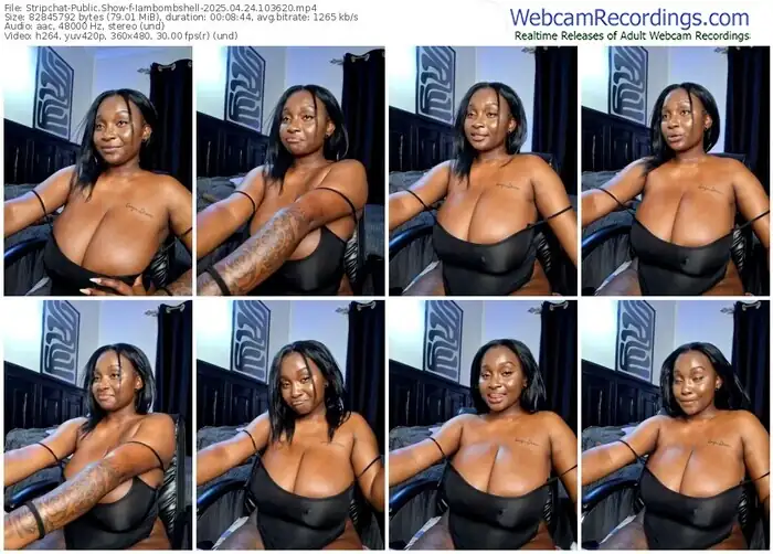 stripchat-iambombshell-04-24-2025-10-36-20