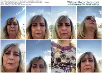 stripchat-irina2909@xh-04-24-2025-12-49-34