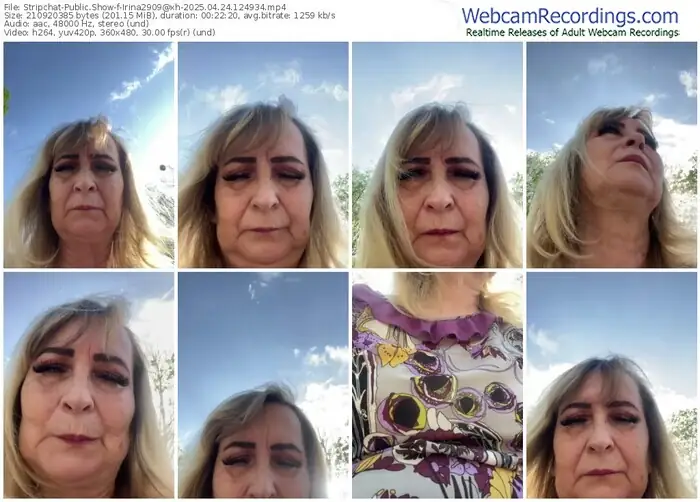 stripchat-irina2909@xh-04-24-2025-12-49-34