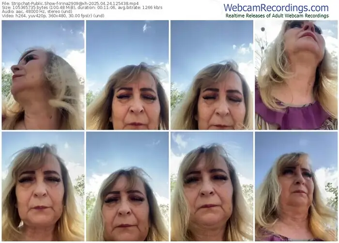 stripchat-irina2909@xh-04-24-2025-12-54-38