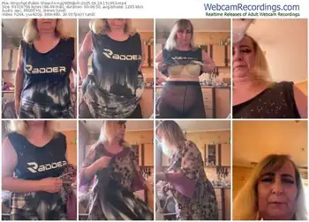 stripchat-irina2909@xh-04-24-2025-15-19-53