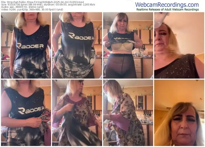 stripchat-irina2909@xh-04-24-2025-15-19-53