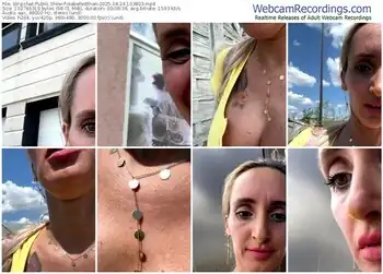 stripchat-isabelleethan-04-24-2025-10-38-03