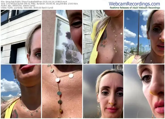 stripchat-isabelleethan-04-24-2025-10-38-03