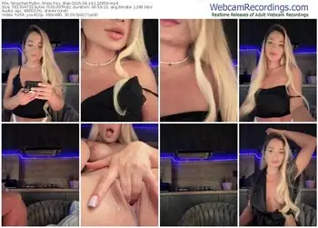 stripchat-ivy_bae-04-24-2025-12-28-59