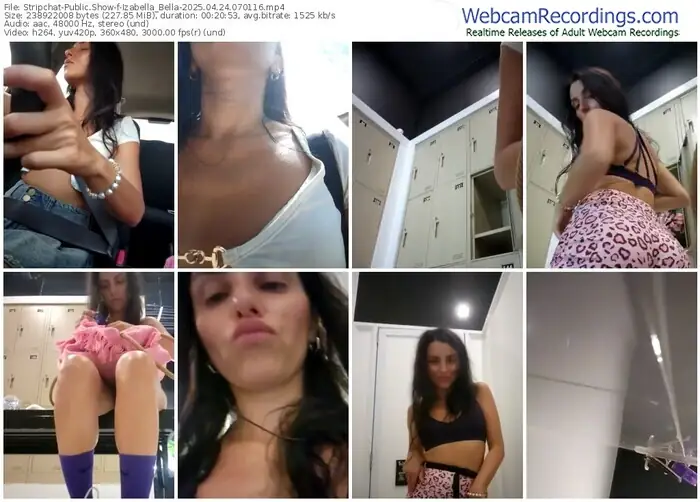 stripchat-izabella_bella-04-24-2025-07-01-16