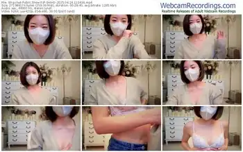 stripchat-jp-shiho-04-24-2025-11-04-36