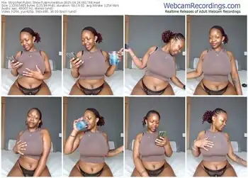 stripchat-jazmine-blue-04-24-2025-09-17-48