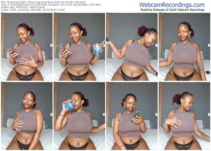 stripchat-jazmine-blue-04-24-2025-09-17-48