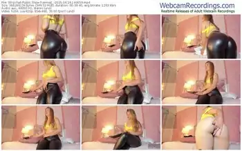 stripchat-jenna1_-04-24-2025-14-00-59