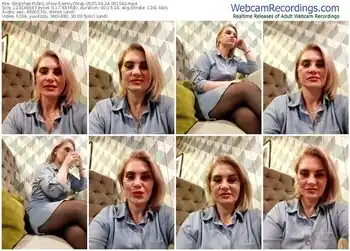 stripchat-jennyomay-04-24-2025-05-15-42