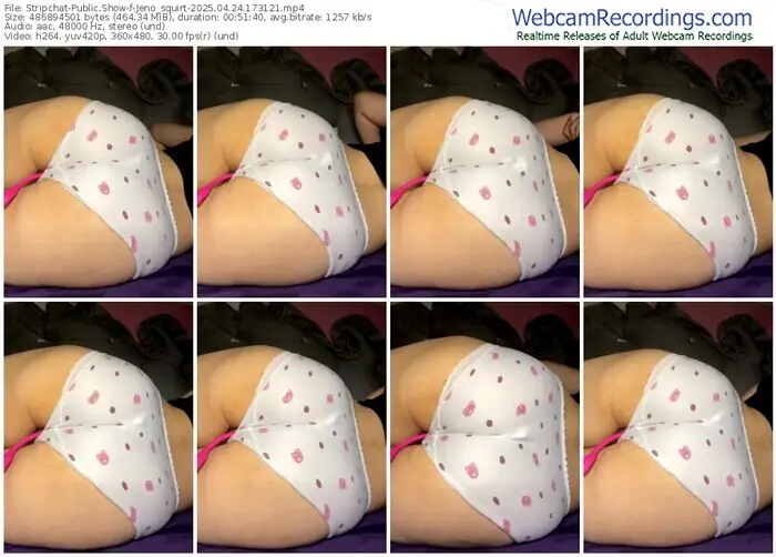 stripchat-jeno_squirt-04-24-2025-17-31-21