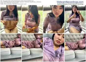 stripchat-kk-baobao-04-24-2025-23-49-08