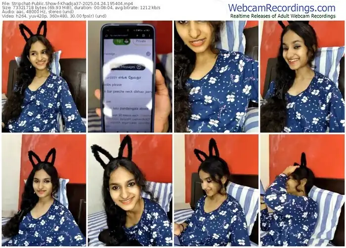 stripchat-khadija37-04-24-2025-19-54-04