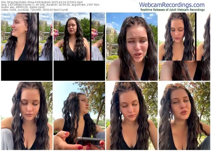 stripchat-kikiwatson-04-24-2025-07-29-22