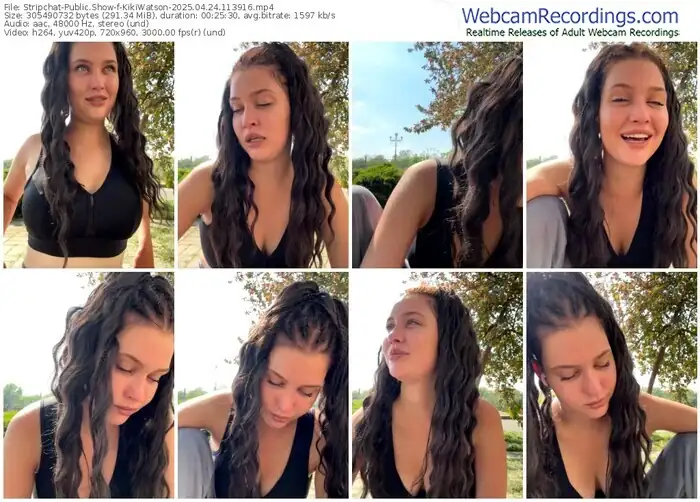 stripchat-kikiwatson-04-24-2025-11-39-16