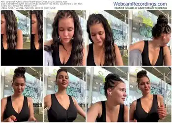 stripchat-kikiwatson-04-24-2025-12-08-42