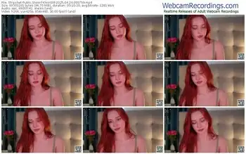 stripchat-kleinglif-04-24-2025-05-57-59