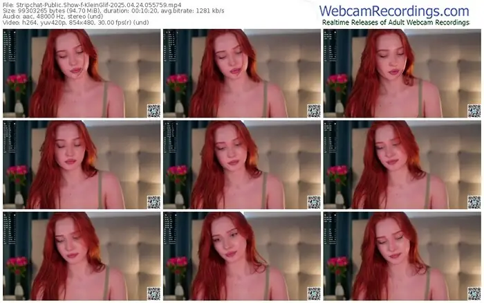 stripchat-kleinglif-04-24-2025-05-57-59