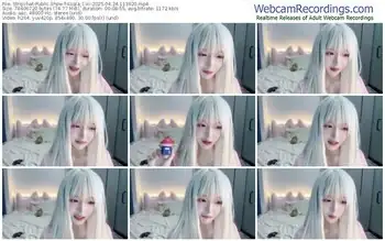 stripchat-koala_cici-04-24-2025-11-39-20