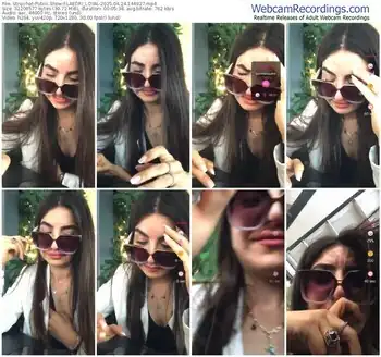 stripchat-laedri_loyal-04-24-2025-14-49-27