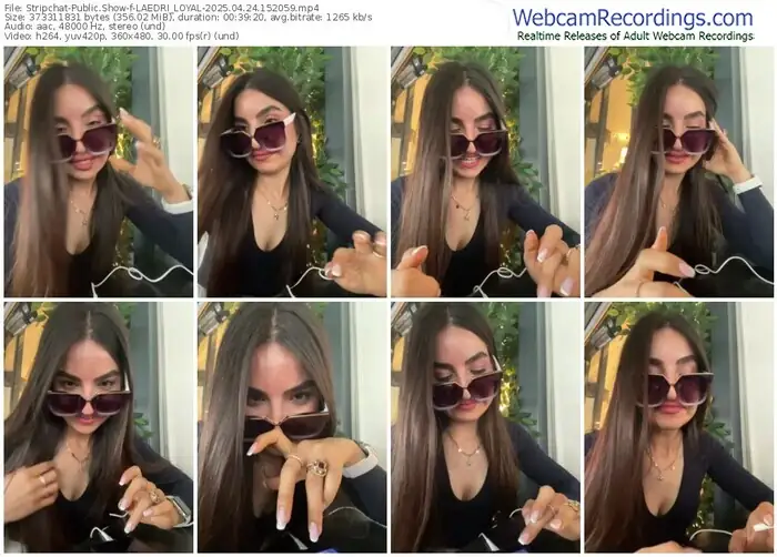 stripchat-laedri_loyal-04-24-2025-15-20-59