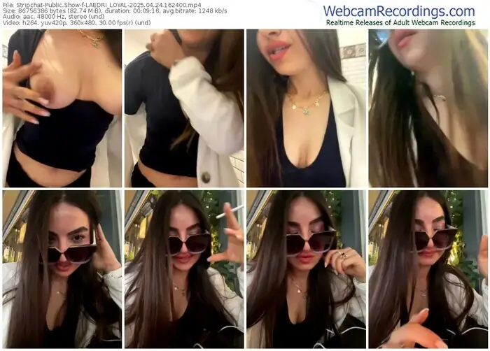 stripchat-laedri_loyal-04-24-2025-16-24-00