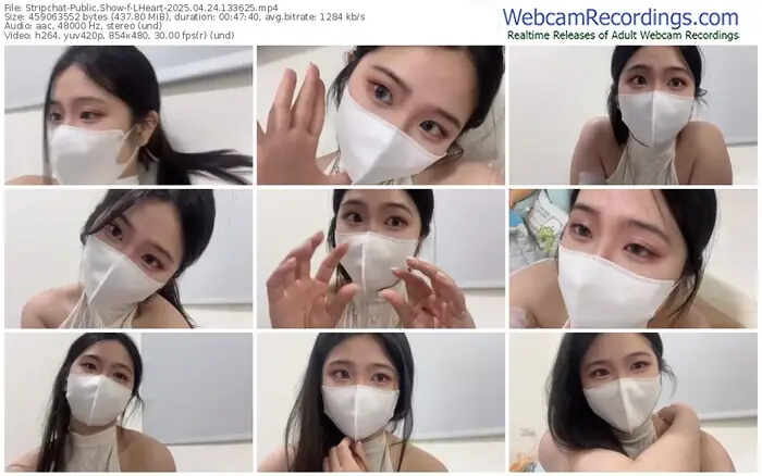 stripchat-lheart-04-24-2025-13-36-25