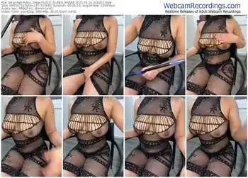 stripchat-lolo_queen_arabe-04-24-2025-20-42-02