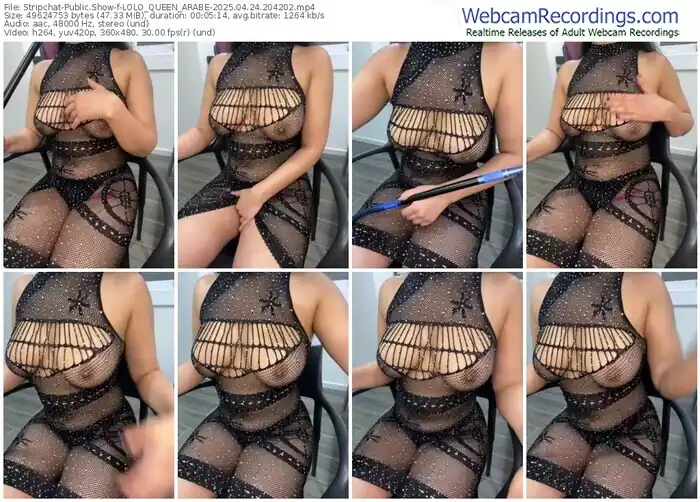 stripchat-lolo_queen_arabe-04-24-2025-20-42-02