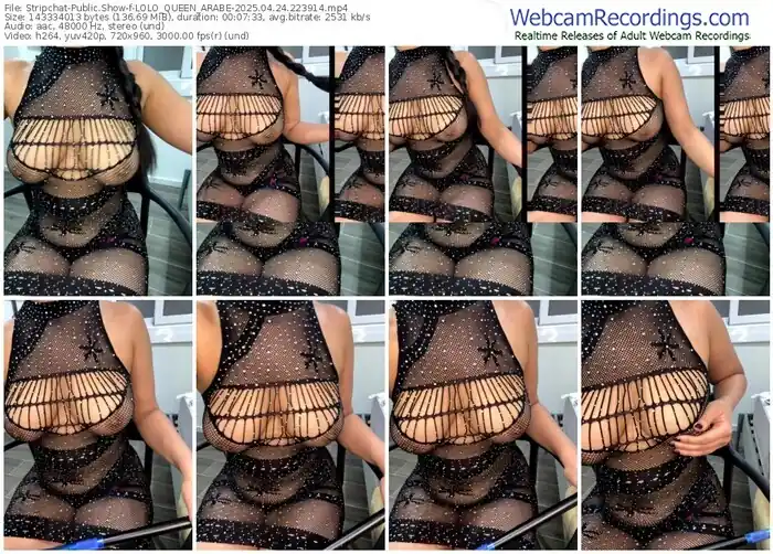 stripchat-lolo_queen_arabe-04-24-2025-22-39-14