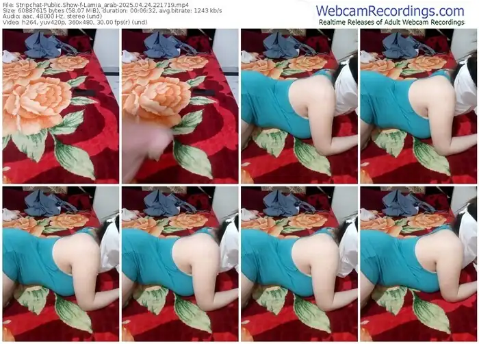 stripchat-lamia_arab-04-24-2025-22-17-19