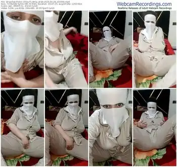 stripchat-lamia_arab-04-24-2025-23-34-44