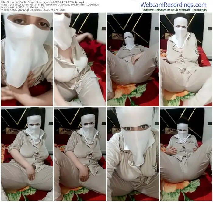 stripchat-lamia_arab-04-24-2025-23-34-44