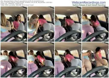 stripchat-lavenderhot-04-24-2025-02-08-39