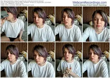 stripchat-lazytanukii-04-24-2025-06-41-18