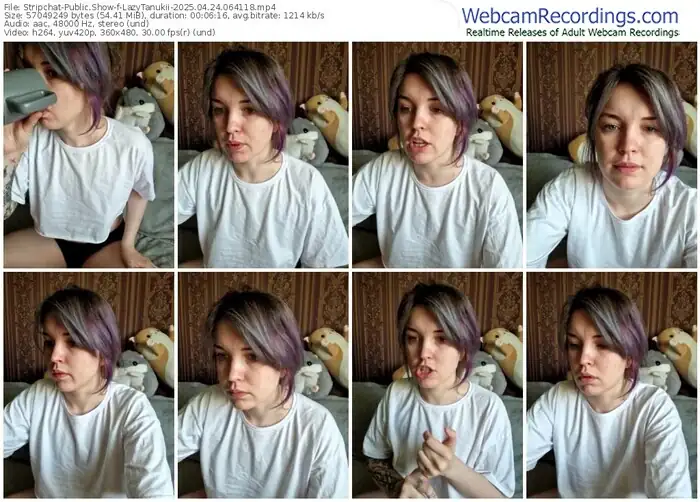 stripchat-lazytanukii-04-24-2025-06-41-18