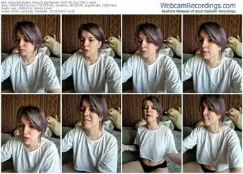 stripchat-lazytanukii-04-24-2025-07-05-12