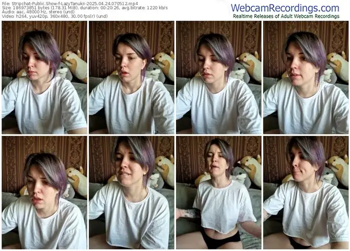 stripchat-lazytanukii-04-24-2025-07-05-12