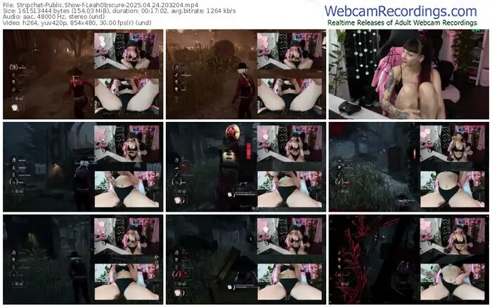 stripchat-leahobscure-04-24-2025-20-32-04